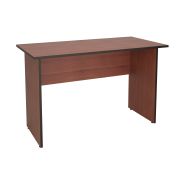 DaVita Стол Рубин 41.43