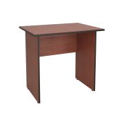 DaVita Стол Рубин 41.44