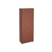 DaVita Стеллаж закрытый Рубин 41 531