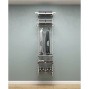 Прихожая (гардеробная система) Medium 1