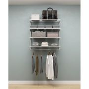 Прихожая (гардеробная система) Light 1