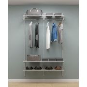 Прихожая (гардеробная система) Medium 8