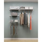 Прихожая (гардеробная система) Light 7