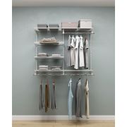 Прихожая (гардеробная система) Light 5