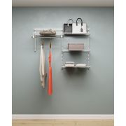 Прихожая (гардеробная система) Light 3