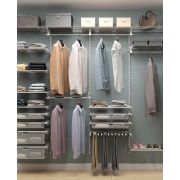 Прихожая (гардеробная система) Large 15