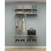 Прихожая (гардеробная система) Medium 9