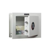Встраиваемый сейф MDTB-VEGA 33.E