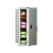 Встраиваемый сейф MDTB-VEGA 104 EK