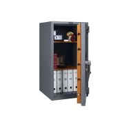 Взломостойкий сейф MDTB Bastion-M 99 2K