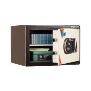 Взломостойкий сейф VALBERG КАРАТ 30 EL new