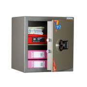 Взломостойкий сейф VALBERG КАРАТ-46 EL