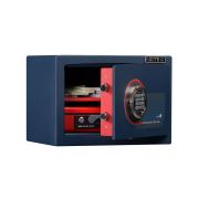 Взломостойкий сейф MDTB EK-28.E