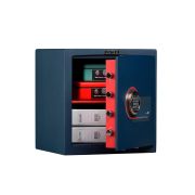 Взломостойкий сейф MDTB EK-46.E