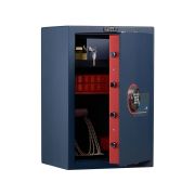 Взломостойкий сейф MDTB EK-67.E