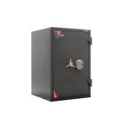 Взломостойкий сейф VALBERG ГРАНИТ 65Т EL
