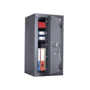 Взломостойкий сейф VALBERG Гранит III-99 KL