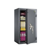 Взломостойкий сейф VALBERG Гранит III-1268 KL