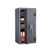 Взломостойкий сейф VALBERG РУБЕЖ 1368 KL