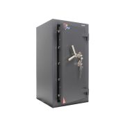 Взломостойкий сейф VALBERG АЛМАЗ 99 KL