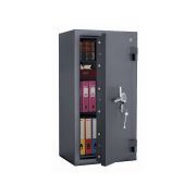 Взломостойкий сейф VALBERG АЛМАЗ 1368 EL