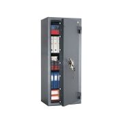 Взломостойкий сейф VALBERG АЛМАЗ 1668 EL