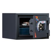 Огневзломостойкий сейф VALBERG ГАРАНТ 32 EL