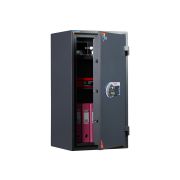 Огневзломостойкий сейф VALBERG ГАРАНТ 95 T EL