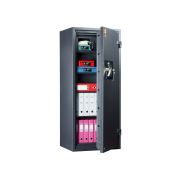 Огневзломостойкий сейф VALBERG ГАРАНТ ЕВРО 165Т