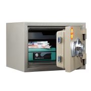 Огнестойкий сейф VALBERG FRS-30 CL