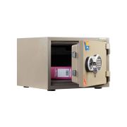 Огнестойкий сейф VALBERG FRS-32 EL