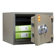 Огнестойкий сейф VALBERG FRS-36 CL