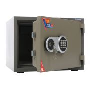 Огнестойкий сейф VALBERG FRS-36 EL