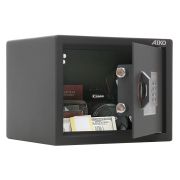 Гостиничный сейф AIKO SH-23.EL new