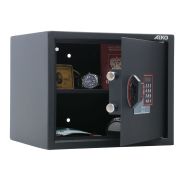 Гостиничный сейф AIKO SH-30.EL new