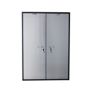 Блок депозитных ячеек VALBERG DB-2 DGL