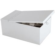 Кассета депозитная Н-140(к DB-12)