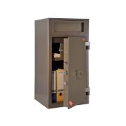 Депозитный сейф VALBERG ASD-32