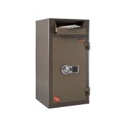 Депозитный сейф VALBERG ASD-32 EL