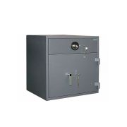 Депозитный сейф VALBERG DSC 67 KK