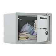 Депозитный сейф AIKO TD 23