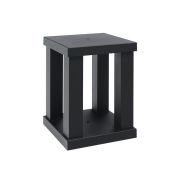 Подставка Gold 67