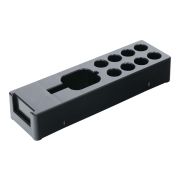 Подставка ПБ-4СП