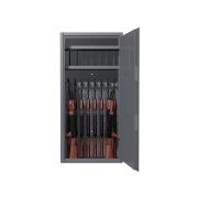 Шкаф ШХО-10 АКМ