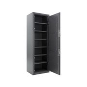 Шкаф ШХО-1445 (БП 2)