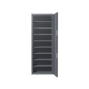 Шкаф ШХО -1865