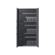 Шкаф ШХО-30 (АКСУ)