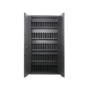 Шкаф ШХО-60 Кедр