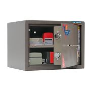 Мебельный сейф VALBERG ASM-25