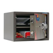 Мебельный сейф VALBERG ASM-25 CL**